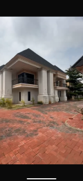 5 bedroom House For Sale Apo Abuja Phase 2  5 bedroom House For Sale Apo Abuja Phase 2
