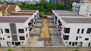 5 bedroom Detached Duplex For Sale . Old Ikoyi Lagos 5 bedroom Detached Duplex For Sale . Old Ikoyi Lagos