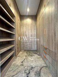 5 bedroom House For Rent Ikoyi Lagos