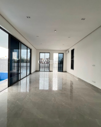 5 bedroom Detached Duplex For Sale Ikoyi Lagos