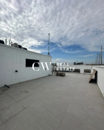 5 bedroom Detached Duplex For Sale Banana Island Ikoyi Lagos