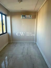 5 bedroom Detached Duplex For Sale Ikoyi Lagos