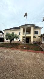 5 bedroom House For Sale Ikoyi Lagos