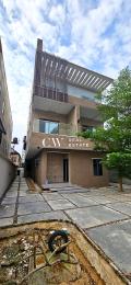 5 bedroom House For Sale Ikoyi Lagos