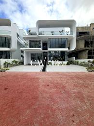 5 bedroom House For Sale Lekki Lagos