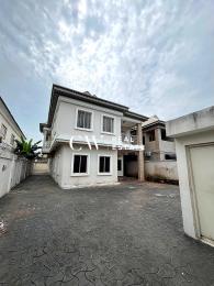5 bedroom House For Rent Lekki Phase 1 Lagos