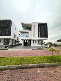 5 bedroom House For Sale Lekki Lagos