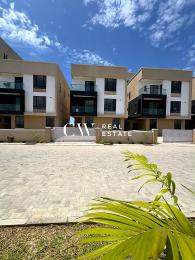 5 bedroom House For Sale Light Lekki Lagos