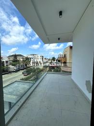 5 bedroom Detached Duplex For Sale Lekki Phase 1 Lagos
