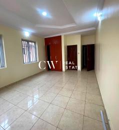 5 bedroom House For Rent Lekki Phase 1 Lagos