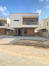 5 bedroom Duplex For Sale . Lekki Phase 1 Lagos 5 bedroom Duplex For Sale . Lekki Phase 1 Lagos