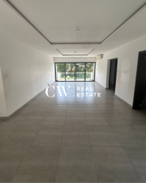 5 bedroom Detached Duplex For Sale Lekki Phase 1 Lagos