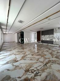 5 bedroom House For Sale Lekki Lagos