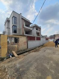 5 bedroom Detached Duplex For Sale Shangisha Magodo GRA Phase 2 Kosofe/Ikosi Lagos