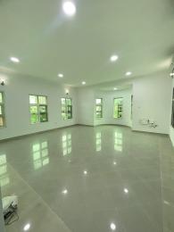 5 bedroom Detached Duplex For Rent Ikoyi Lagos