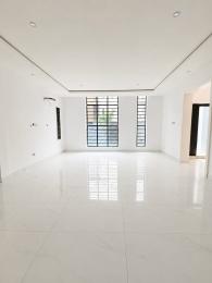 5 bedroom Detached Duplex For Sale Magodo GRA Phase 2 Kosofe/Ikosi Lagos