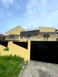 5 bedroom Detached Duplex For Rent Victoria Island Lagos