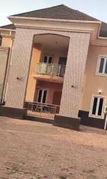 5 bedroom Detached Duplex For Sale Premier Layout Independence Layout Phase 2 Enugu Area 