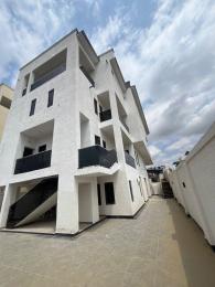 5 bedroom Detached Duplex For Sale Guzape Abuja Phase 1  5 bedroom Detached Duplex For Sale Guzape Abuja Phase 1