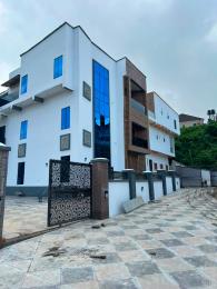 5 bedroom Detached Duplex For Sale Naf Valley / Asokoro Abuja Asokoro Abuja Phase 1 