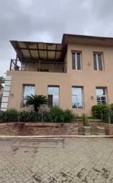 5 bedroom Detached Duplex For Sale Gaduwa Abuja Phase 2  5 bedroom Detached Duplex For Sale Gaduwa Abuja Phase 2