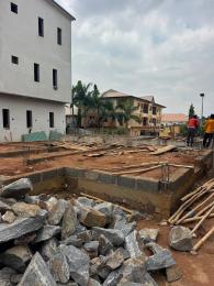 5 bedroom Detached Duplex For Sale Asokoro Abuja Phase 1 