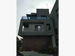 5 bedroom Detached Duplex For Sale Ikeja GRA Lagos 5 bedroom Detached Duplex For Sale Ikeja GRA Lagos
