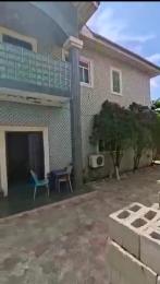 5 bedroom Detached Duplex For Sale Parkview Estate Ago Palace Isolo Lagos 5 bedroom Detached Duplex For Sale Parkview Estate Ago Palace Isolo Lagos