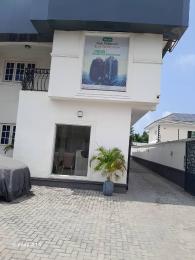 2 bedroom Detached Duplex For Rent Lekki Phase 1 Lagos 2 bedroom Detached Duplex For Rent Lekki Phase 1 Lagos