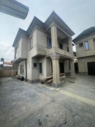 House For Rent Bashorun Ibadan Ibadan Oyo
