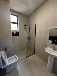 5 bedroom Detached Duplex For Rent Mabuchi Abuja Phase 2 