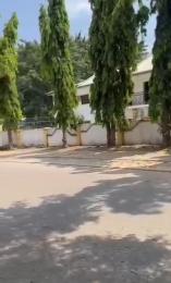5 bedroom Detached Duplex For Sale Aminu Kano Crescent / Wuse Ll Abuja Wuse II Abuja Phase 1 