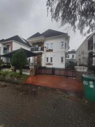 5 bedroom Detached Duplex For Sale Mega Mound Lekky County Lekki Phase 2 Lagos 5 bedroom Detached Duplex For Sale Mega Mound Lekky County Lekki Phase 2 Lagos