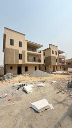 5 bedroom Detached Duplex For Sale Apo Abuja Phase 2 
