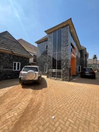 5 bedroom Detached Duplex For Sale Apo Abuja Phase 2 