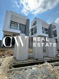 5 bedroom Detached Duplex For Sale Lekki Phase 1 Lagos 5 bedroom Detached Duplex For Sale Lekki Phase 1 Lagos