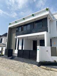5 bedroom Detached Duplex For Sale Ajah Lekki Lagos Ajah Lagos 5 bedroom Detached Duplex For Sale Ajah Lekki Lagos Ajah Lagos