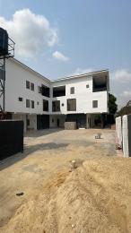 5 bedroom Detached Duplex For Sale Omole Phase 1 Ojodu Lagos