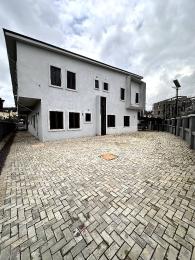 5 bedroom Detached Duplex For Sale Jahi Abuja Phase 2  5 bedroom Detached Duplex For Sale Jahi Abuja Phase 2