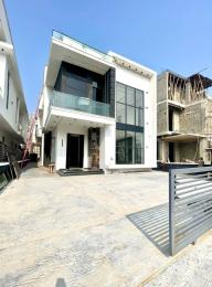 5 bedroom Detached Duplex For Sale Lekki County Ikota Lekki Lagos 5 bedroom Detached Duplex For Sale Lekki County Ikota Lekki Lagos