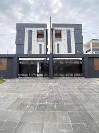 5 bedroom Detached Duplex For Sale Lekki Phase 1 Lagos 5 bedroom Detached Duplex For Sale Lekki Phase 1 Lagos