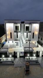 5 bedroom Detached Duplex For Sale Ikota Lekki Lagos