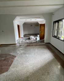 5 bedroom Detached Duplex For Rent Ikoyi Lagos