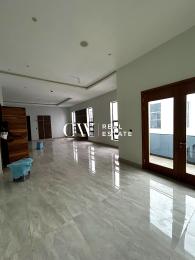 5 bedroom Detached Duplex For Sale Ikoyi Lagos