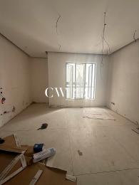 5 bedroom House For Sale Lekki Lagos