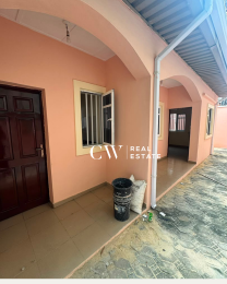 5 bedroom Detached Duplex For Rent Oniru Victoria Island Lagos