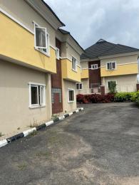 House For Rent At Ikolaba Ibadan Oyo