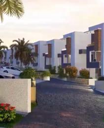5 bedroom Duplex For Sale Ace Midas Villas, Uphill District, Maitama Maitama Abuja Phase 1 