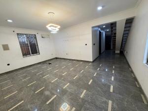 5 bedroom Detached Duplex For Sale Off Admiralty Way Lekki Phase 1 Lagos