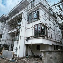 5 bedroom Duplex For Sale Ikoyi Lagos